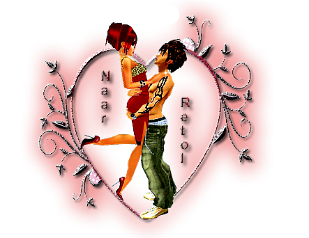sticker_21346609_36071072