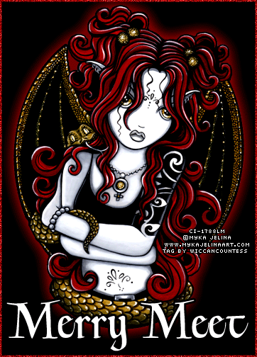 sticker_18132465_24020000