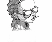 sticker_37705080_10