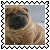 sticker_15619627_26187314