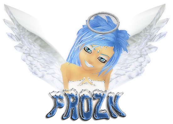 sticker_5855773_9040675