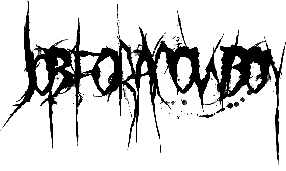 sticker_38303630_5