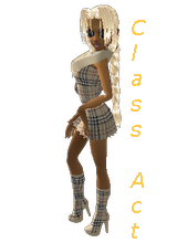 sticker_17264564_24992334
