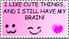 sticker_316200_40881761