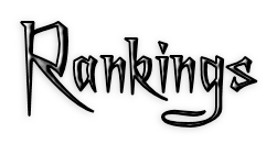 sticker_6614803_46236008
