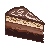 sticker_76948190_21