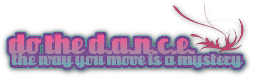 sticker_15507399_38109947