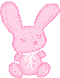 sticker_25333858_34228530
