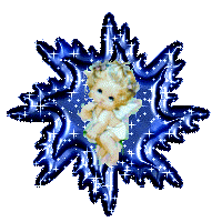 sticker_7990339_35787637