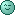 sticker_32776614_47208763