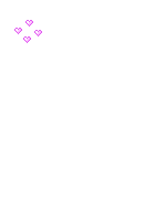 sticker_13861621_36535351