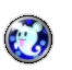 sticker_1845030_23970681