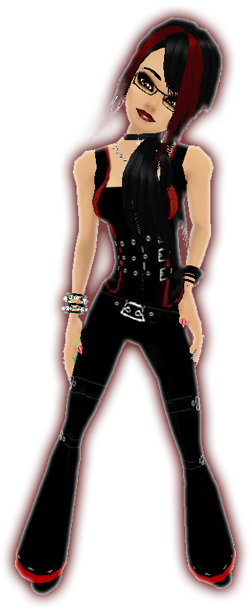 sticker_30176605_46300765