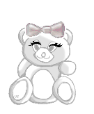 sticker_2840742_34877262