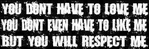 sticker_23003832_36645710