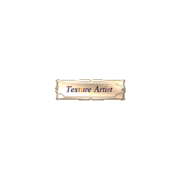sticker_33040318_45872833