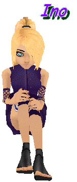 sticker_26437692_37522112