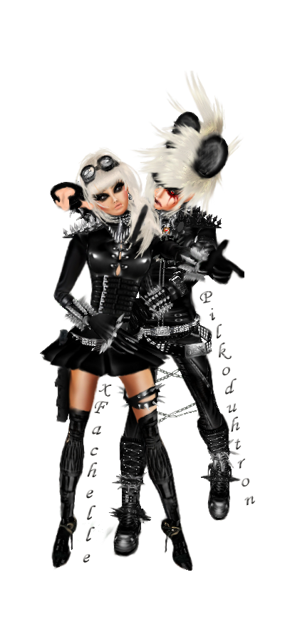 sticker_20477325_47309793