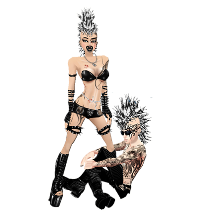 sticker_26859907_43927225