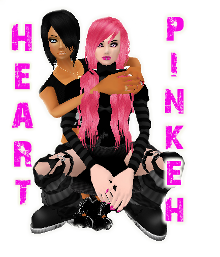sticker_28931177_47592666