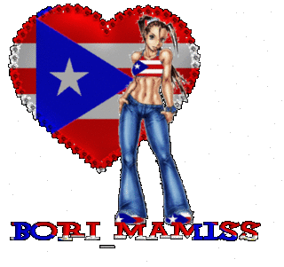sticker_24749107_42026224