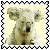 sticker_15619627_23848959