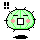 sticker_34180857_47528665