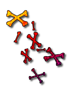 sticker_34949995_13