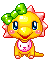 sticker_37859010_22