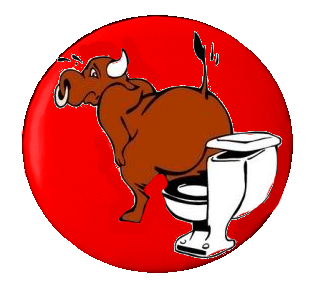 sticker_17992944_47563489