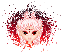 sticker_15373547_47511720