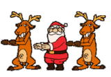 sticker_13288674_42552970