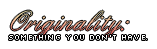 sticker_14774202_47514087