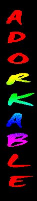 sticker_21076817_30583209