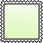 sticker_32134937_47452993