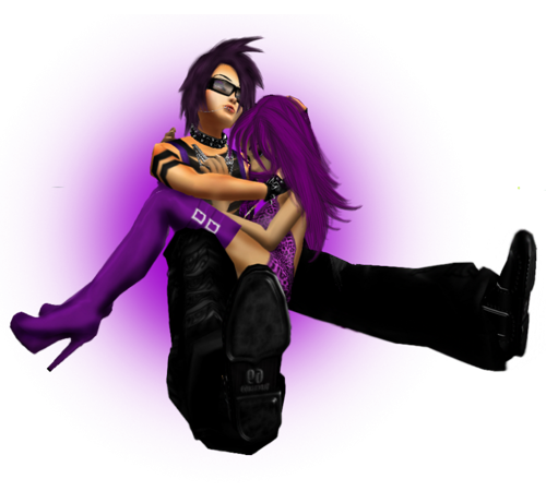 sticker_26336341_47580148