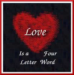 sticker_30799808_45918843