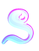 sticker_4918845_13938004