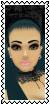 sticker_9123958_47491405