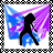 sticker_17731390_36904779