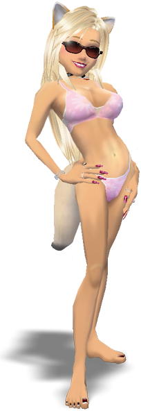 sticker_28177792_47516618