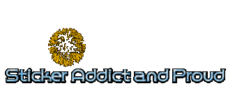 sticker_25810771_43935054