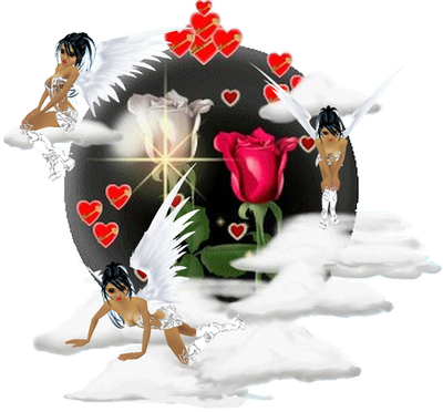sticker_6507361_41980176
