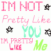 sticker_28282022_47430156