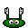 sticker_12564356_34599777