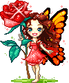 sticker_2096854_3626027