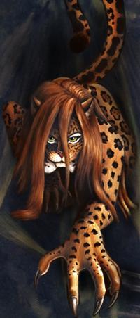 sticker_33661777_47173368