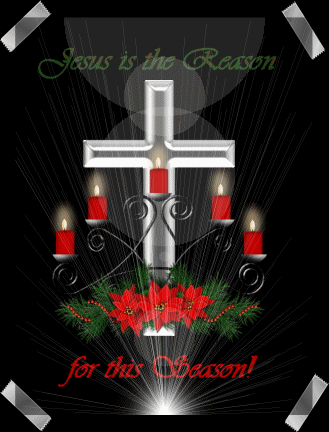 sticker_29581572_47580258