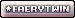 sticker_3602029_40655167