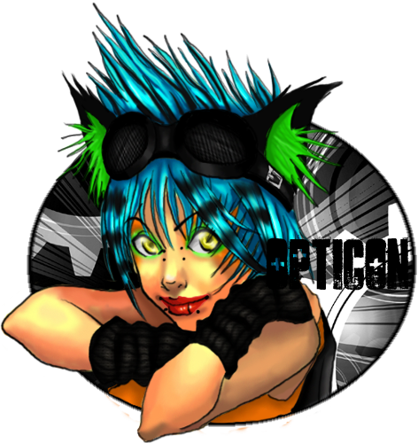 sticker_19639498_47381061